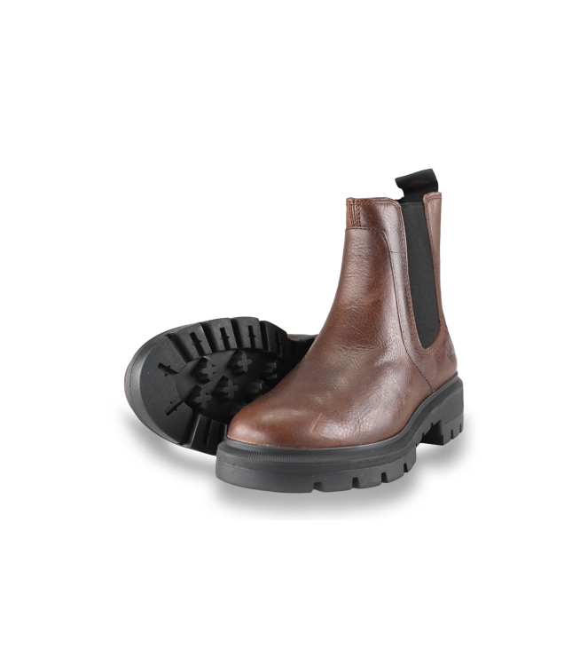 Timberland Chelsea boots