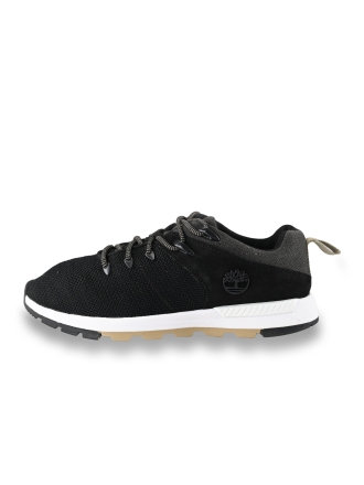 Timberland Sneakers