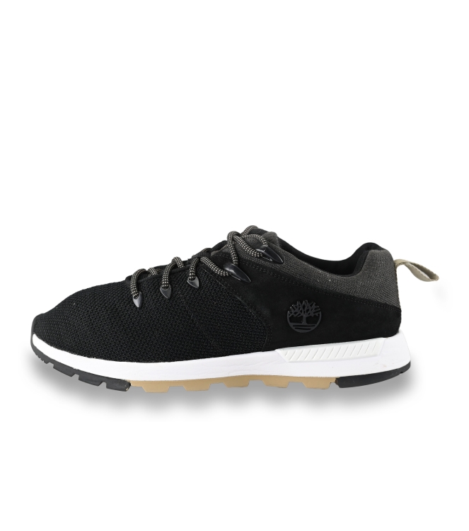 Timberland Sneakers