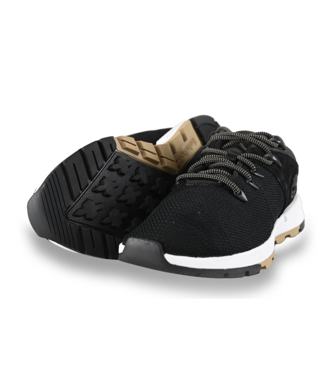 Timberland Sneakers