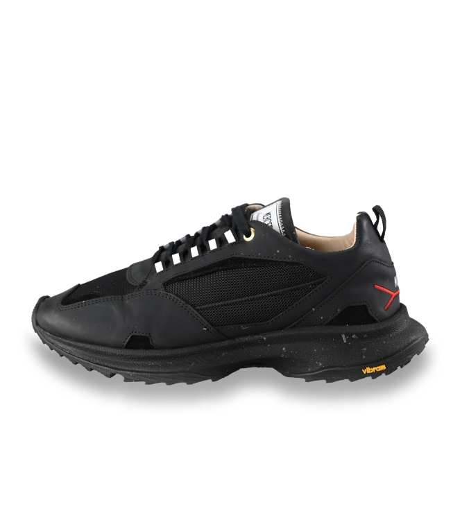 Mercer Amsterdam Sneakers
