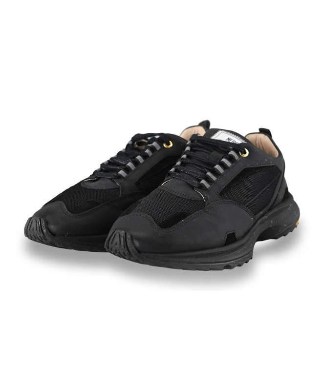 Mercer Amsterdam Sneakers