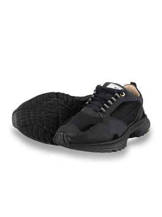 Mercer Amsterdam Sneakers