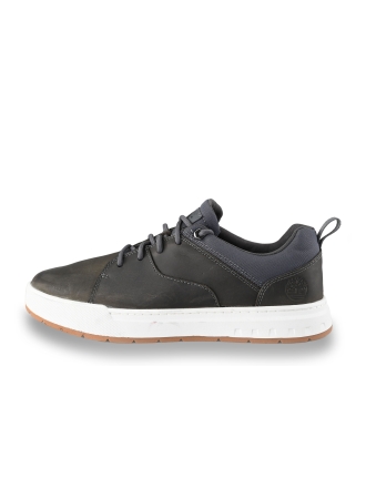 Timberland Sneakers Bruin 199575