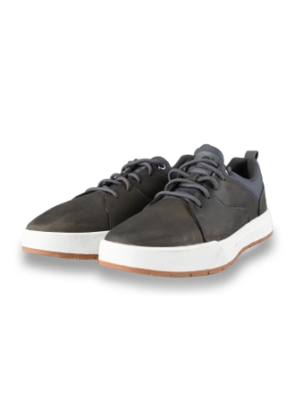 Timberland Sneakers Bruin 199575
