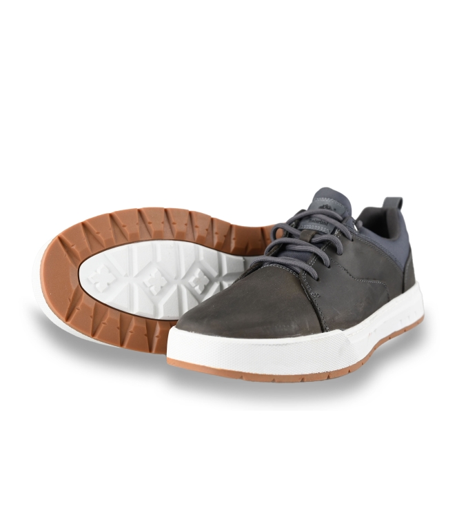Timberland Sneakers