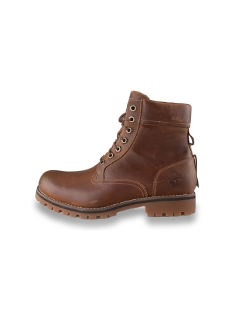 Timberland Veterboots Bruin 199579