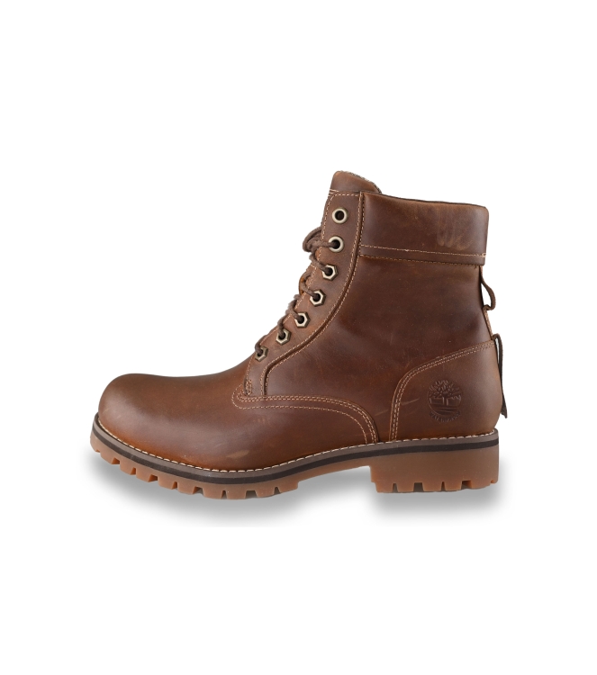 Timberland Veterboots