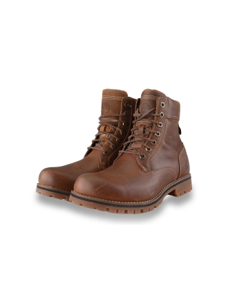 Timberland Veterboots Bruin 199579