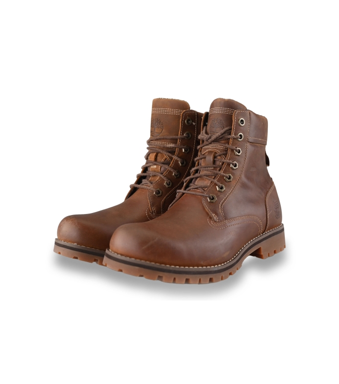 Timberland Veterboots