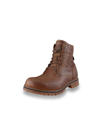 Timberland Veterboots