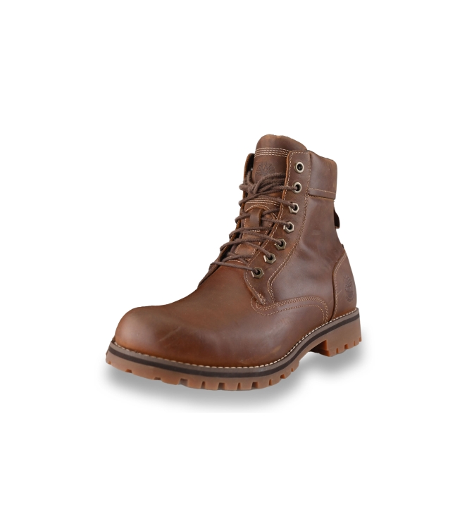 Timberland Veterboots