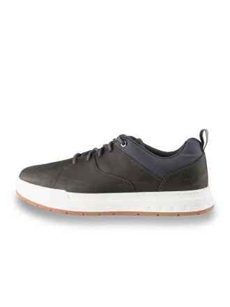 Timberland Sneakers Bruin 199589