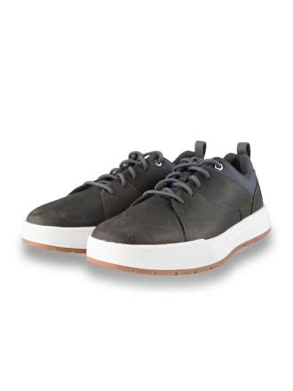 Timberland Sneakers Bruin 199589