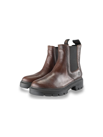 Timberland Chelsea boots
