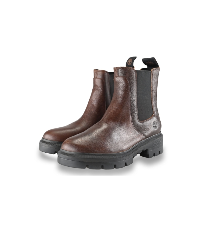 Timberland Chelsea boots
