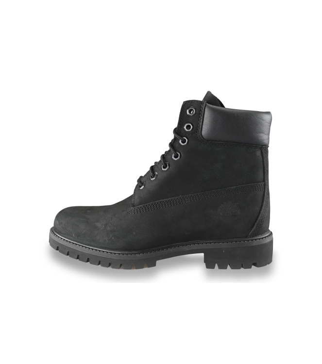 Timberland Veterboots