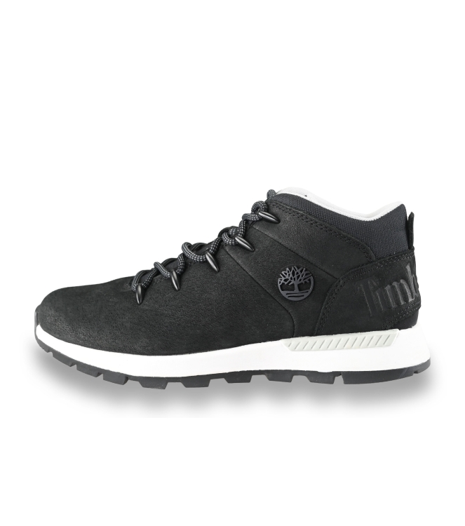 Timberland Sneakers