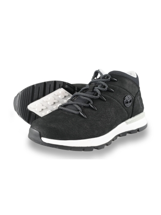 Timberland Sneakers