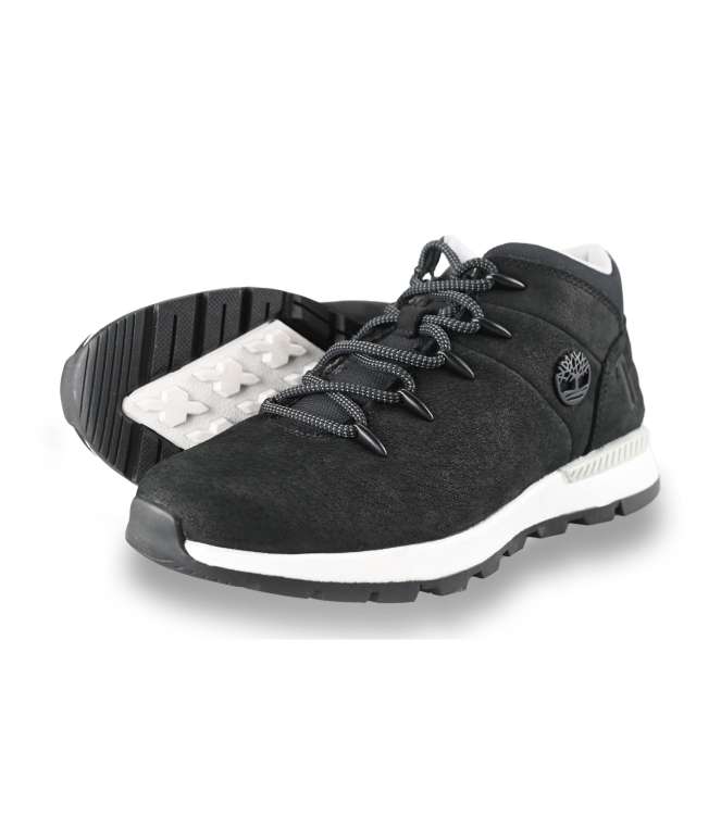 Timberland Sneakers