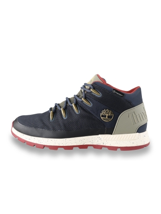 Timberland Hoge sneakers
