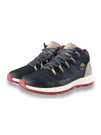 Timberland Hoge sneakers