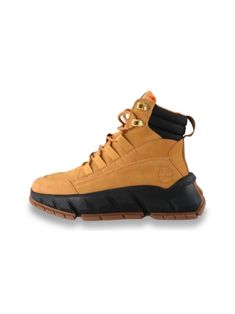 Timberland Hoge sneakers