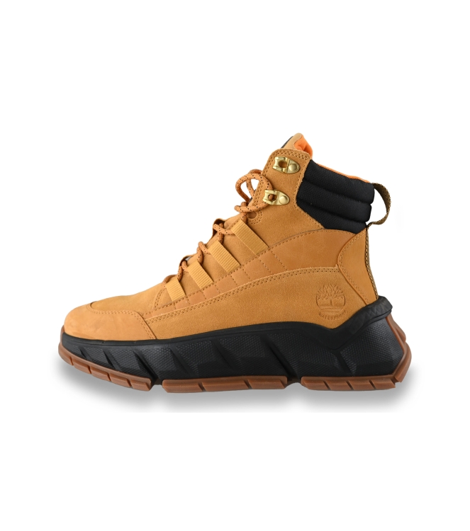 Timberland Hoge sneakers