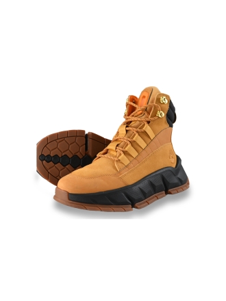 Timberland Hoge sneakers