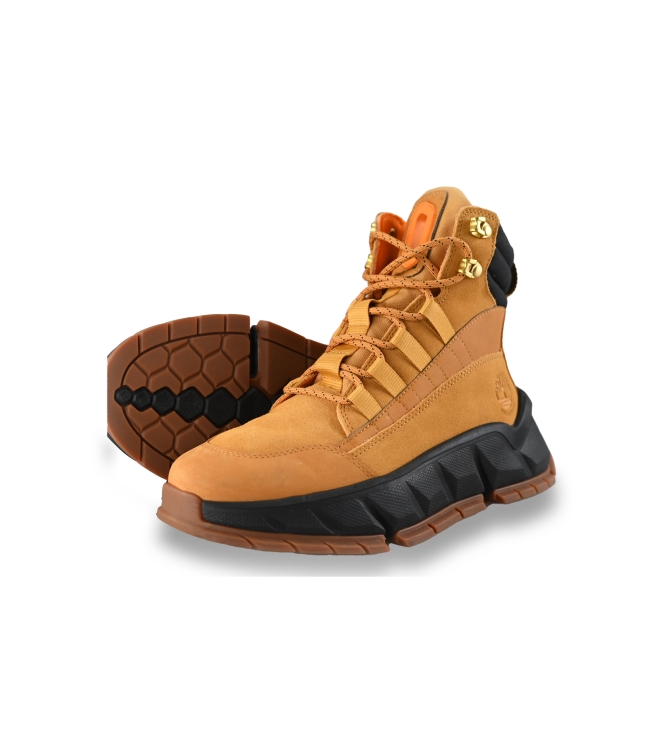 Timberland Hoge sneakers