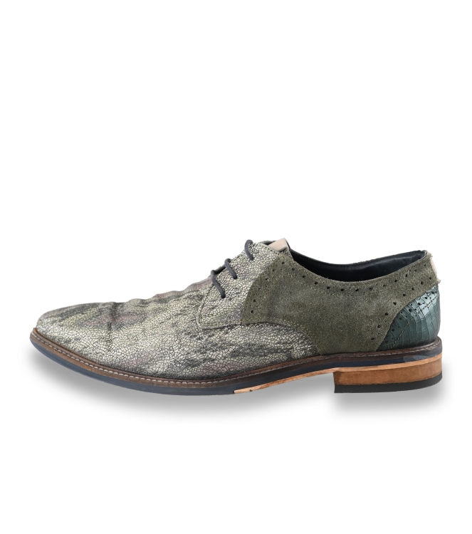 Sub55 Nette schoenen
