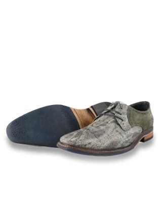 Sub55 Nette schoenen