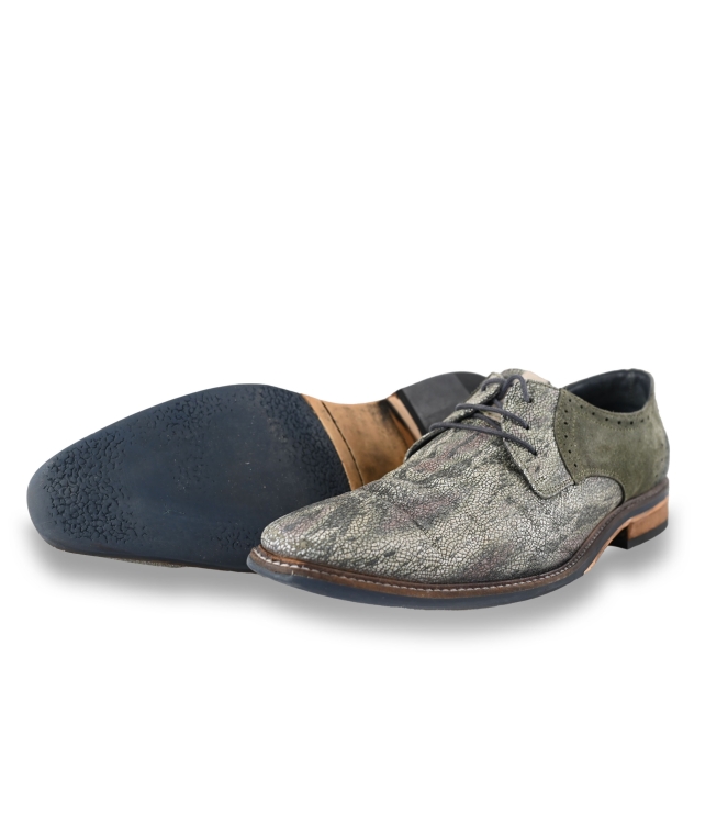 Sub55 Nette schoenen