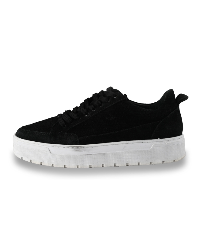 Sub55 Sneakers