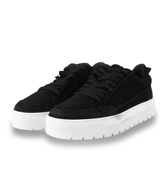 Sub55 Sneakers