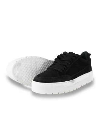 Sub55 Sneakers