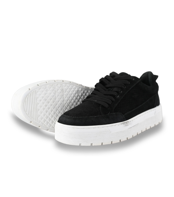 Sub55 Sneakers