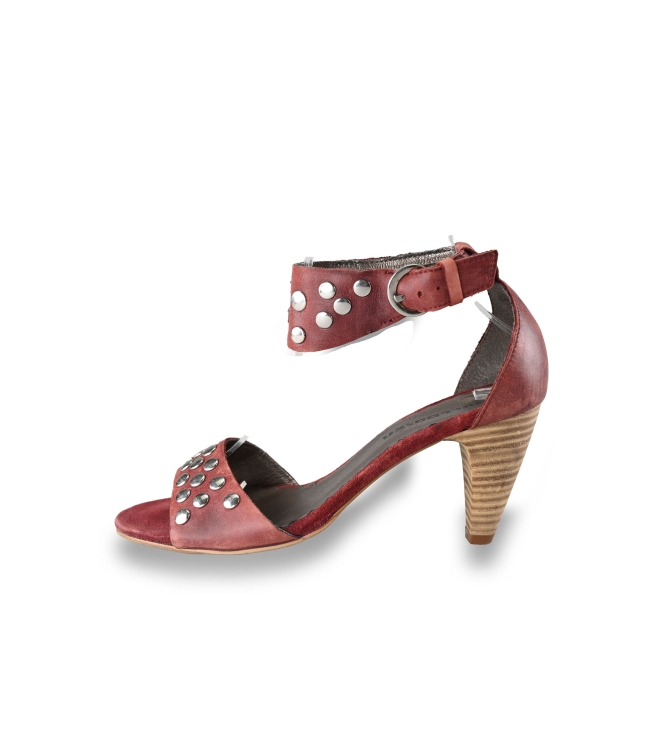 Bullboxer Pumps