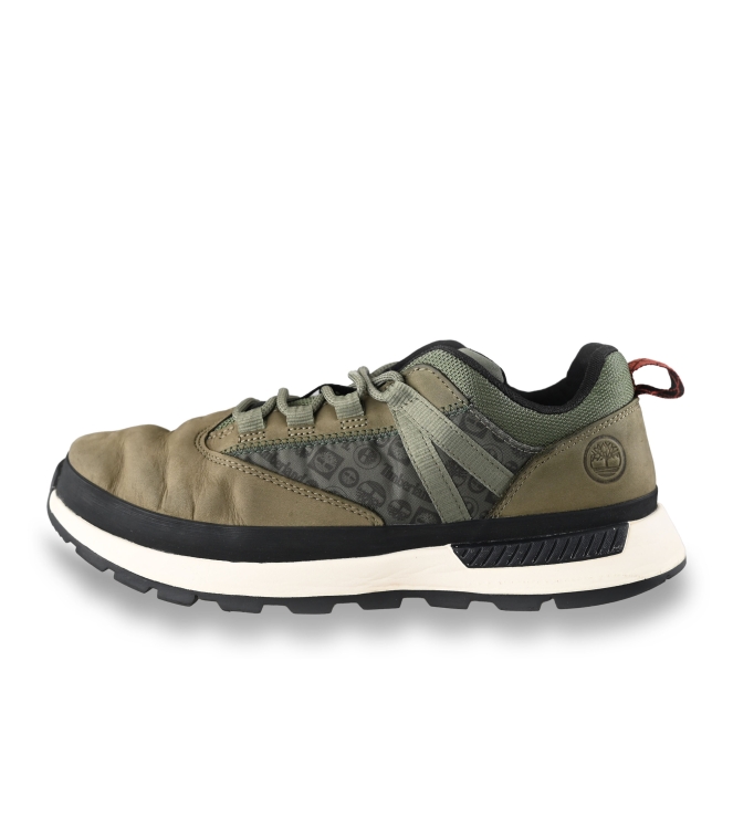 Timberland Sneakers
