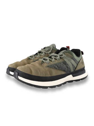 Timberland Sneakers Groen 199651