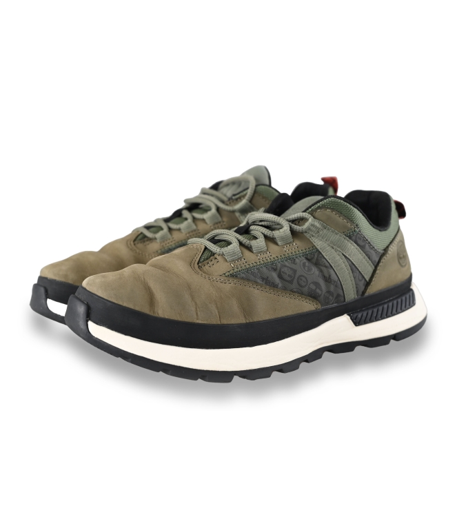 Timberland Sneakers