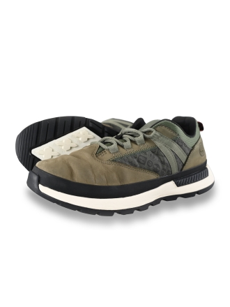 Timberland Sneakers