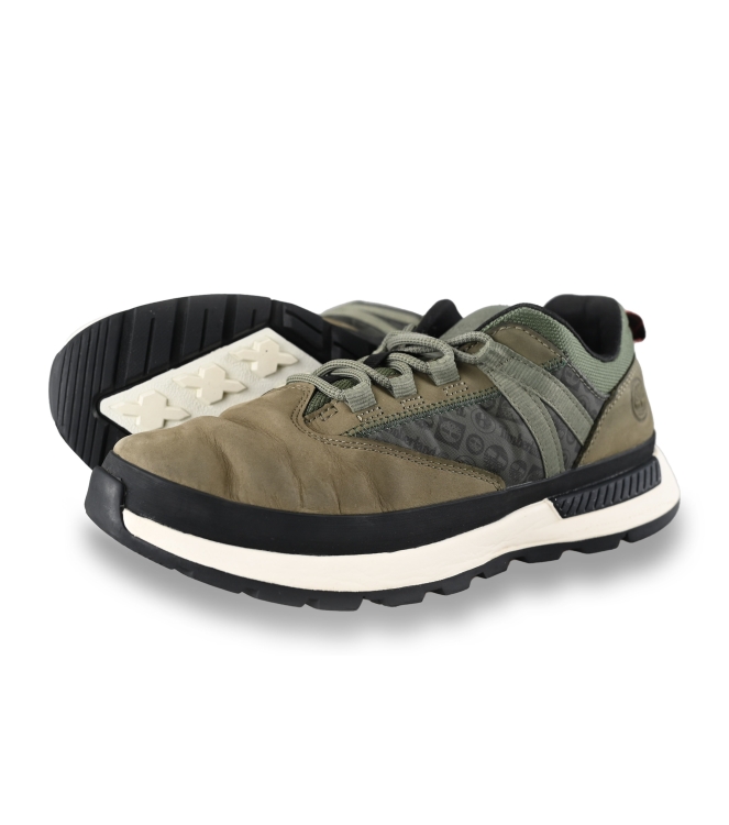 Timberland Sneakers