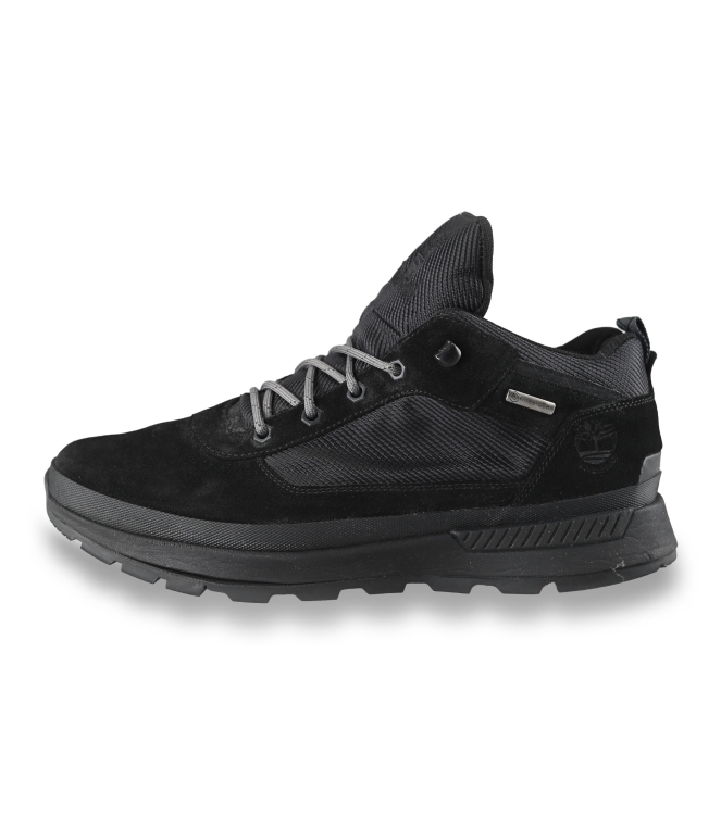 Timberland Sneakers