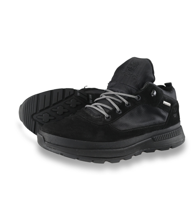 Timberland Sneakers