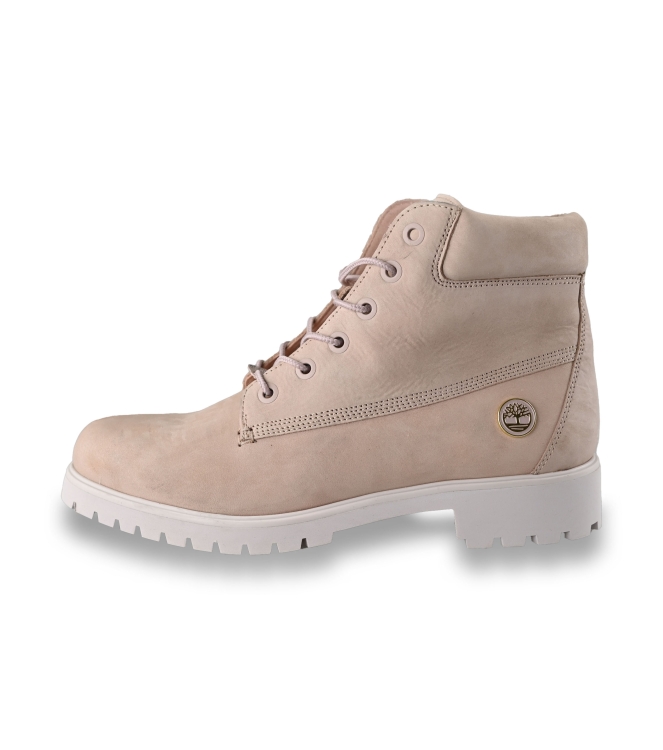 Timberland Veterboots
