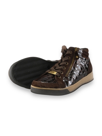 Ara Hoge sneakers