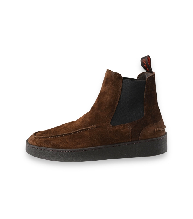 Greve Chelsea boots