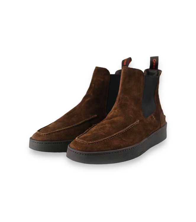 Greve Chelsea boots
