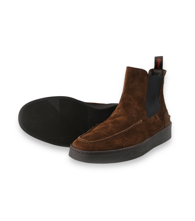 Greve Chelsea boots